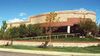 310 Interlocken Pkwy photo